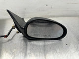 99-04 Ford Mustang Power Side Mirrors (pair) OEM TA-FR727, 67142 #61