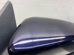 10-14 Ford Mustang GT Driver's Side View Mirror OEM #56