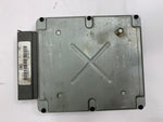 00 Ford Mustang GT CHH3 Automatic Engine Computer Module ECM PCM OEM F5SB-15A624-AA #14