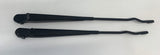 99-04 Ford Mustang GT Windshield Wiper (Pair) #D2