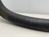 99-04 Ford Mustang Radiator Coolant Hose OEM 3R33-8B274-DA #47