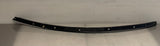 99-04 Ford Mustang Upper Weather Strip Retainer LH OEM #54