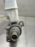 10-14 Ford Mustang GT Manual Brake Master Cylinder and Reservoir OEM #40