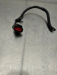 11-14 Ford Mustang GT Slot Style MAF Pigtail #60