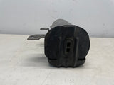 99-04 Ford Mustang GT Charcoal Canaster OEM XR3U-90665-AA, 3R3U-9E857-AA #47