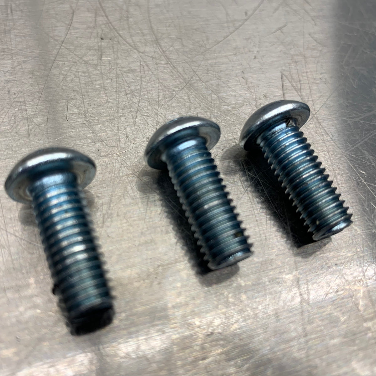 LS Timing Chain Sprocket and Guides Set DF