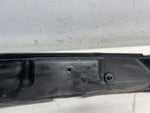 99-04 Ford Mustang GT Under Wiper Cowl Trim OEM XR33-63020A22-AF #54