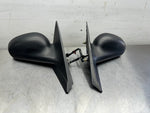 99-04 Ford Mustang Power Side Mirrors (pair) OEM TA-FR727, 67142 #61